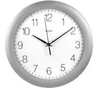 Hama Horloge murale Teneriffa 00185872 30cm si