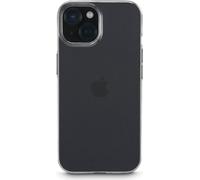 HAMA Housse de portable "Always Clear" pour Apple iPhone 14 Plus, transparent (00138156)