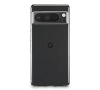 HAMA Housse de portable "Always Clear" pour Google Pixel 8 Pro, transparent (00177878)