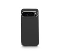 HAMA Housse de portable "Always Clear" pour Google Pixel 9 Pro XL, transparent (00106867)