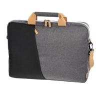 Hama Housse de Protection / 13 " 13,3 " 13,5 " 14 " 14,1 " 14,2 " Laptop-Case