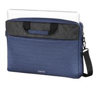 Hama Housse de Protection / 14,1 " 14,2 " 14,4 15 " 15,6 " Laptop-Case