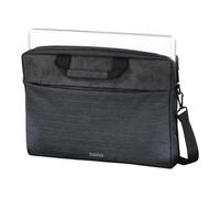 Hama Housse de Protection / 14,1 " 14,2 " 14,4 15 " 15,6 " Laptop-Case Business
