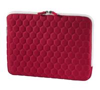 Hama Housse de Protection / Étui Coque Manche Peau 11 " 11,6 " 12 " PC Portable