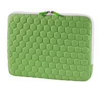 Hama Tumundosmartphone Étui Hexagonal pour iPad et écrans jusqu'à 26 cm Vert