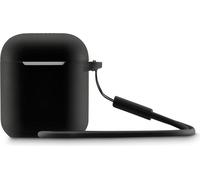 Hama Housse de protection Fantastic Feel pour boîtier de charge AirPods 1