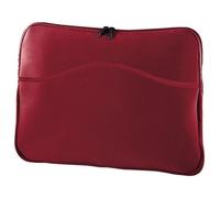 Hama Housse de Protection / Laptop-Sleeve 13 " 13,3 " 13,5 " 14 " 14,1 " 14,2 "