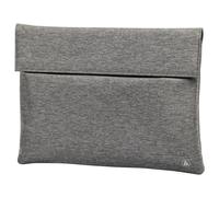 Hama Housse de Protection / Manche Coque pour Apple Macbook 16 " 16 15 " 15