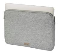 Hama Housse de Protection / Manche Étui PC Portable 13 " 13,3 " 13,5 " 13,6 Zoll
