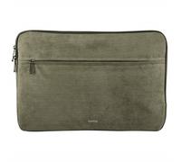 Hama Housse de Protection / Manche Étui PC Portable 15 " 15,4 " 15,6 " Pouce