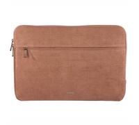 Hama Housse de Protection / Manche Étui PC Portable 15 " 15,4 " 15,6 " Zoll