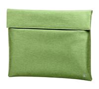 Hama Housse de Protection / Manche Glissement Coque Ordinateur 13 " 13,3 " 13,5