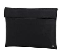 Hama Housse de Protection / Manche Glissement Coque PC Portable 13 " 13,3 " 13,5
