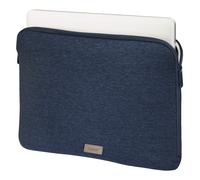 Hama Housse de Protection / Manche PC Portable 15,6 " 16 " 16,1 " 16,2 " Pouce