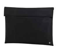 Hama Housse de Protection / Manche pour Asus Acer Chromebook Flip Essorage 11,6