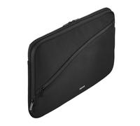 Hama Housse de protection pour ordinateur portable jusqu'à 41 cm (16,2"), noir