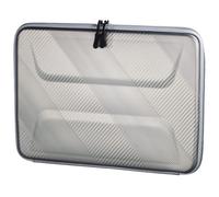 Hama Housse de Protection / Rigide Résistant aux Chocs pour Macbook Pro 15 15,4