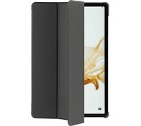 hama Housse de tablette Fold pour SAMSUNG Galaxy Tab S9 noir