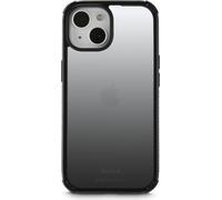 Hama Housse "Extreme Protect" pour Apple iPhone 15, noir