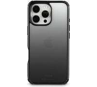 Hama Housse "Extreme Protect" pour Apple iPhone 16 Pro Max, noir