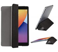 Hama Housse Intelligente pour iPad 9 2021 Génération iPad 8 2020 iPad 7 2019