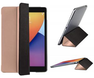 Hama Housse Intelligente pour iPad 9 2021 Génération iPad 8 2020 iPad 7 2019