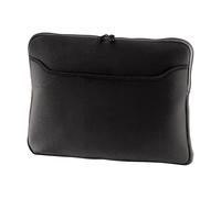 Hama Housse Ordinateur Portable 14,2" Noir Étui Protection 15" 14"