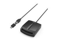 Hama Housse pour Clavier