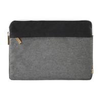 Hama Housse Pour Ordinateur Portable 13" 13,3" 13,5" 14" 14,2" Sac D'Affaires