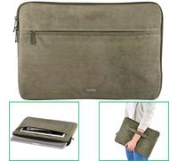 Hama Housse Pour Ordinateur Portable 13,3" 13,5" 14" 14,1" 14,2"