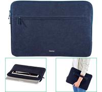 Hama Housse Pour Ordinateur Portable 13,3" 13,5" 14" 14,1" 14,2"