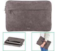 Hama Housse Pour Ordinateur Portable 13,3" 13,5" 14" 14,1" 14,2"