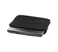 Hama Housse Pour Ordinateur Portable 16" 16,2" 17" Noir