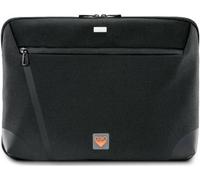 Hama Housse pour ordinateur portable Laptop-Sleeve \ Extreme Protect\ , 34 - 36 cm (13,3\ - 14,1\ ), Schwarz Dimension maximale