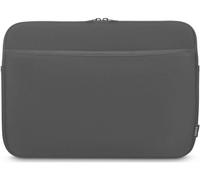 Hama Housse pour ordinateur portable Dimension maximale: 39,6 cm (15,6) noir