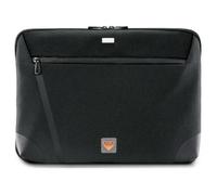 Hama Housse pour ordinateur portable Laptop-Sleeve Extreme Protect, 34 - 36 cm (13,3 - 14,1), Schwarz Dimension max