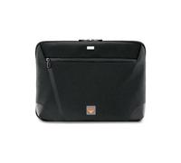 Hama Housse pour ordinateur portable Laptop-Sleeve Extreme Protect, 34 - 36 cm (13,3 - 14,1), Schwarz Dimension max