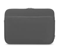 Hama Housse pour ordinateur portable Laptop-Sleeve Neoprene mit Vorderfach, 36