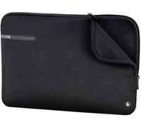 Hama Housse pour ordinateur portable NB-SLE NEO 13.3 SW Dimension maximale: 33,8 cm (13,3) noir