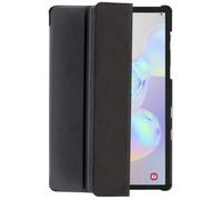 HAMA Housse pour Samsung Galaxy Tab S7 - Noir synthétique, protection élégante