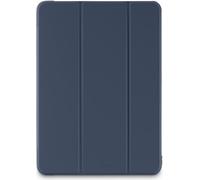 Hama Housse pour tablette Apple iPad Air 13' (2025), bleu foncé