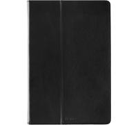 Bend 2.0 Pochette tablette pour iPad Pro 11 (20/ 21/22/24), noir