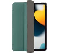 HAMA Housse pour tablette "Fold Clear" pour Apple iPad Air 13" (2024), Vert (00227004)