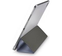 Hama Housse pour tablette Fold Clear pour Apple iPad Pro 13 2024 lilas (00227044)
