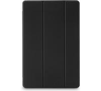 Hama Housse pour tablette Fold Clear Samsung Galaxy Tab S1 - étui (00227077)