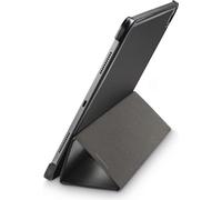 Hama Housse pour tablette Fold pour Apple iPad Pro 13 2024 Noir (00227042)