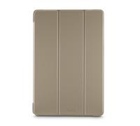 HAMA Housse pour tablette "Pastel World" pour Samsung Galaxy Tab A9+ 11", naturel (00227012)