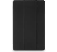 Hama Housse pour tablette Samsung Galaxy Tab S10+ 12,4', noir