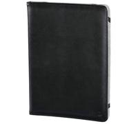 Hama Housse pour tablette universelle Adapté pour taille décran=24,4 cm (9,6), 24,6 cm (9,7), 25,4 cm (10), 25,7 cm (10