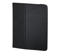 Hama Housse pour Tablette Universelle Adapté pour Taille décran=24,4 cm (9,6), 24,6 cm (9,7), 25,4 cm (10), 25,7 cm (10,1), 25,9 cm (10,2), 26,2 cm (10,3),